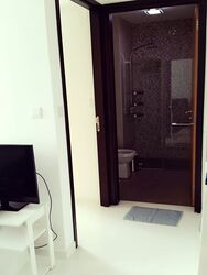 Loft @ Stevens (D10), Apartment #458464571